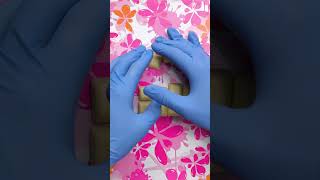 Endless Chocolate Lifehack