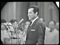 حبيب حياتنا كلنا + علم العروبه + المارد العربي - فريد الأطرش