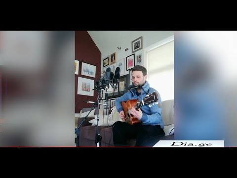 გორში მოკლული ბრიტანეთის მოქალაქის საქმეზე ხუთივე ბრალდებულს 2 თვიანი წინასწარი პატიმრობა შეეფარდა