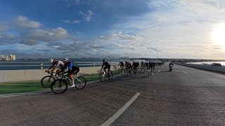 Miami hammer ride, boys of summer are back, uncut Jan. 26, 2025