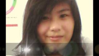 TRIBUTE to the Seniors Batch 2014