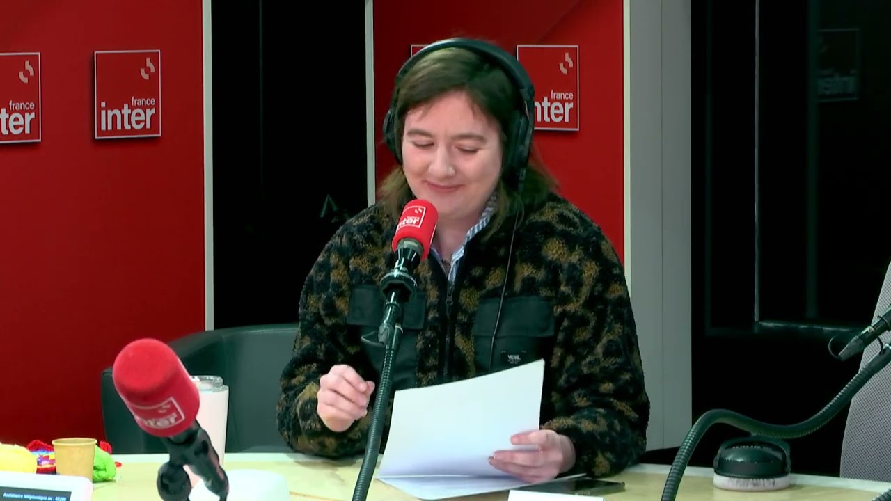 Je repousse pas mes limites - Lisa Delmoitiez n'aurait pas fait comme ça