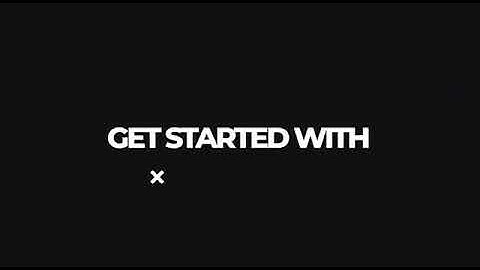 Openalexa smartcontract