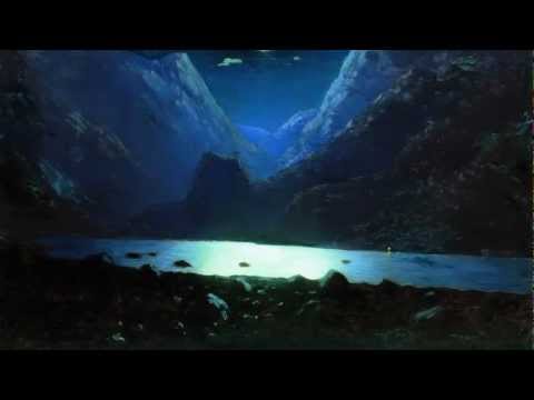 Валерия - Воскресение