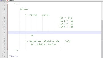 Lesson 10 HTML Toturials Kazim Hussaini ##Subscribe## آموزش اچ تی ام ال با استاد توانا، استاد کاظم ح