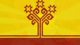 Spongebob Squarepants Intro Chuvash, My Fandubcover