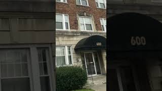 Jill-Lyn Euto EMS 2-11 #truecrimeyoutubers #murdermystery #crime #truecrimepodcast