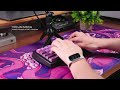 Keyboard Sound Test HMX Latte On GMK67 Octopus Theme Keyboard Sound Test HMX Latte On GMK67 Octopus Theme