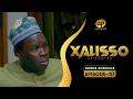 XALISSO - Saison 2 - Episode 57 : Bande Annonce