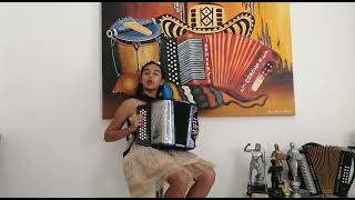 Recuperé Mi Pagina De Facebook Isabel Sofía Picón Mora Gracias A Todos Por Su Apoyo