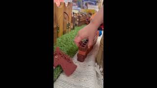 Mullaloo Beach Primary - Kindy play based learning