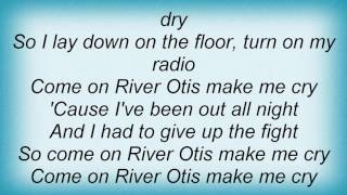 Watch Refreshments Tributary Otis video
