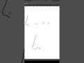 How to Draw Noses From Any Angle Easy!