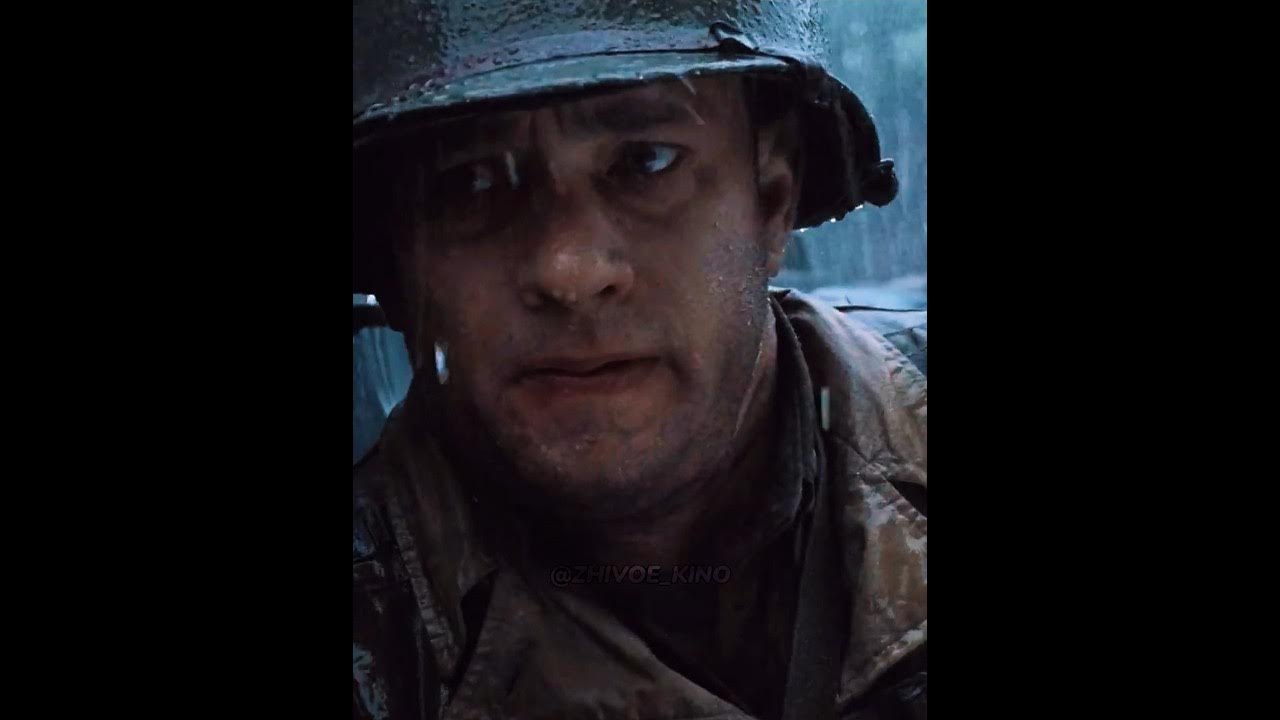 Косоглазый снайпер боевик 2020. Невидимый снайпер 2023. Русские боевики 2022 новинки. Невидимый снайпер 2023. Невидимый снайпер 2023.