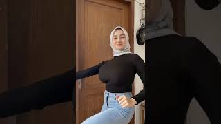 penuh dengan enerjik #fyp #reels #tiktok #tiktokvideo #viral
