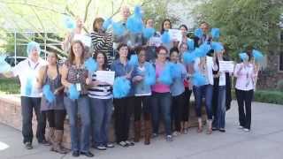 Flight Attendant Appreciation - Thank You | @Allegiant
