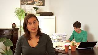 Doccle, Cest Quoi? Gérer Son Administration Facilement