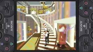 The Cat in the Hat (Sony PlayStation 2\PS2\Full Commercial) Full HD