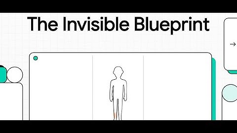 The Invisible Blueprint- Schemas and Core Beliefs in CBT