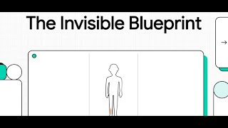 The Invisible Blueprint- Schemas and Core Beliefs in CBT