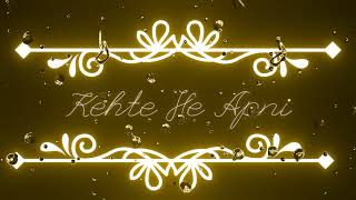 Kehte He Apni Dost Watsapp Status New Sort Video Sad Statustatus