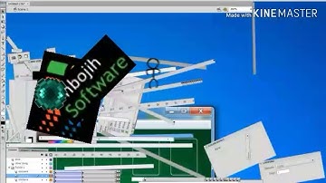 Destroy Adobe Add Round 2