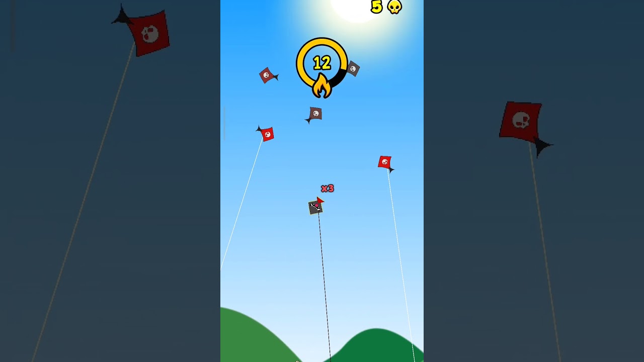 mahsankrati super legendary king of the kite flying winner🏆🎉🏆🏆🎉🏆🏆🎉🏆