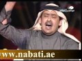 ناقتي لا رباع ولا سديس