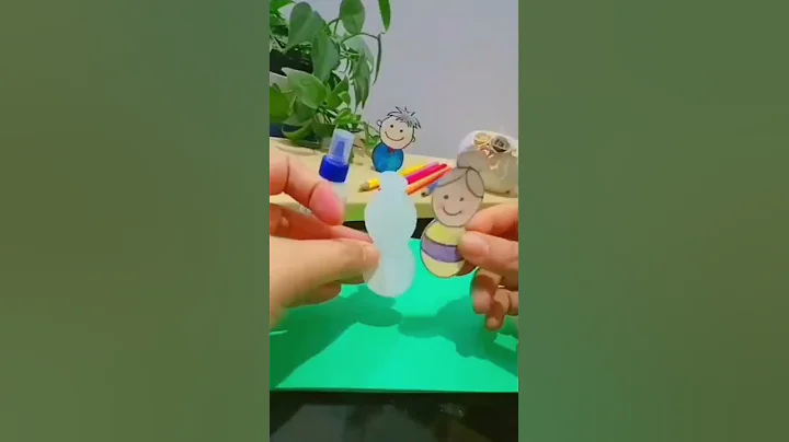 DIY bottle cap  amazing craft  idea for kids.🧑‍🦰🧑‍🦱#shorts