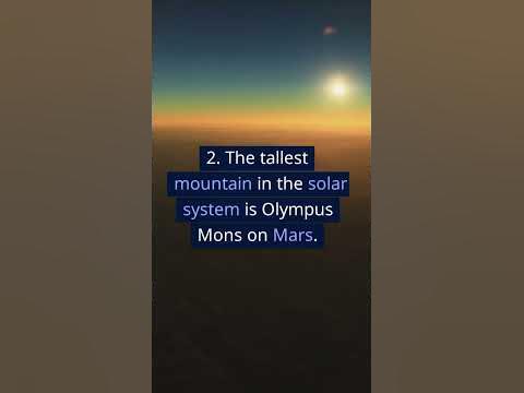 "3 Mind-Blowing Facts That Will Leave You Speechless!"#popular#