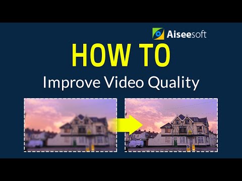 how-to-improve-video-quality-with-the-best-enhancer-software?