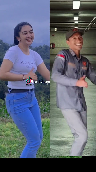 #funny #joget #dance #duet #jogetseru #comedy #lucu #dancecover #love #comedy #comedyshorts #fyp 04