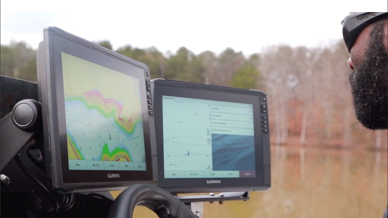 The Worst Thing To Ever Happen To Bass Fishing| It’s all a MYTH!