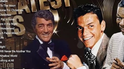 Play dean martin slot machine online