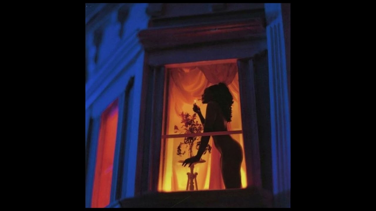 [FREE] Real Jazz Type Beat [Static]