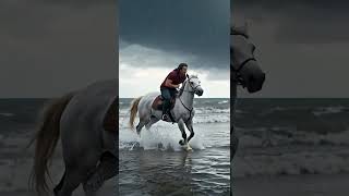 LA CANCIÓN DE UNO CAVALERO PROFESIONAL.