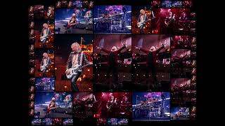 Def Leppard - Live Belfast, Northern Ireland 2026 Belsonic Full Audio Broadcast (BBC/EX Quality)