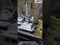 Embossing Machine 5 x 7 inch #Shorts