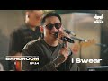 All 4 One - I Swear (Khel Pangilinan) | BRS Episode 14 Full Performance