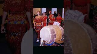 GA’DENG TORAJA || Pasar Raya Nusantara di Belanda #rotterdam
