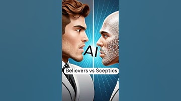 Where does AI Adoption Start?…#podcast