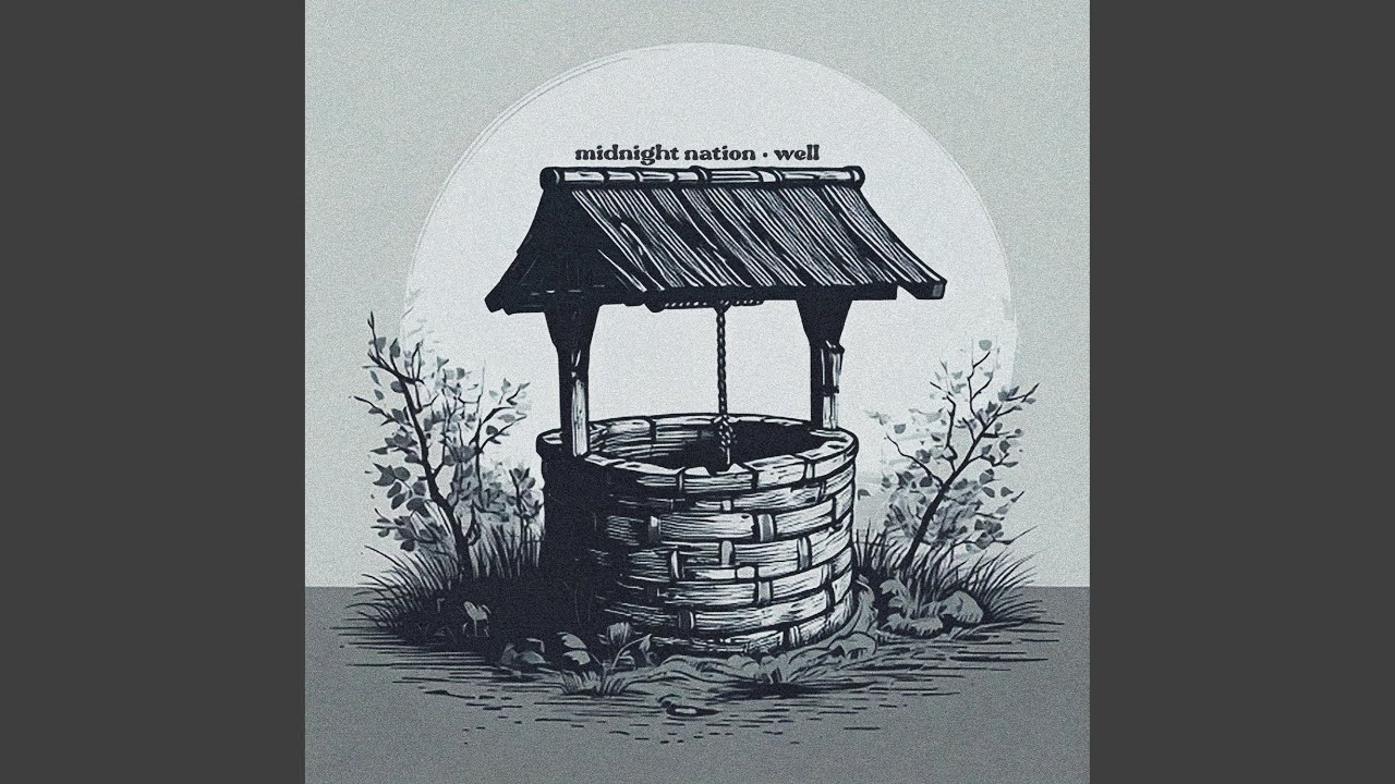 Watch well on YouTube Watch well on YouTube