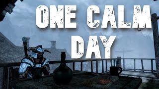 One Calm Day in Skyrim
One calm day in the life of the Dragonborn... even heroes need to rest...
If you enjoyed this montage from The Elder Scrolls V: Skyrim be sure to leave a like and subscribe for more!
My Instagram: https://www.instagram.com/thatscooldude69/
Other vids you might like:
KILLCAM MONTAGE - THE ELDER SCROLLS V: SKYRIM:
https://www.youtube.com/watch?v=t5Z1QGuW6Nw
Vampirism - Oblivion vs Skyrim:
https://www.youtube.com/watch?v=Md3A3O6dLC4
casual skeletons:
https://www.youtube.com/watch?v=MBTo5Rg NM
I find your hand in my pocket, Im going to cut it off...:
https://www.youtube.com/watch?v=BnjgEh3Al6s
#skyrim #calm #montage #dragonborn
skyrim
skyrim meme
skyrim npc
skyrim dragonborn
elder scrolls
skyrim montage
skyrim soundtrack
skyrim anniversary edition One Calm Day in Skyrim