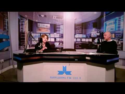 დავით კეშელავა - დეპოზიტების დაზღვევის ახალი სქემა