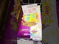 U nas 25 kg worki kojarzą się z ziemią do ogródka… a w Chinach? Tak kupuje się ryż 😅 Skala, ilości