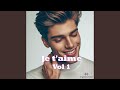 Je T Aime Louis