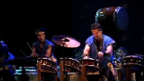 08anniversarypremixfinal youtube MPEG 4 800Kbps Streaming