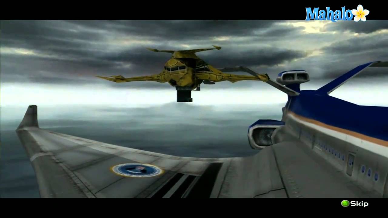 perfect dark walkthrough perfect dark walkthrough