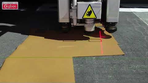 VC9-1670 Cut of real leather