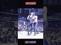 Khali vs Undertaker | Artwork Clips Official #wwe #thegreatkhali #greatkhali #shorts